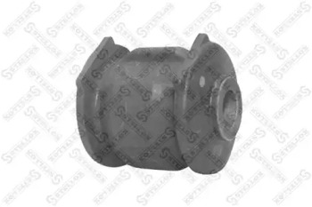 STELLOX 77-01200-SX STELLOX 77-01200-SX