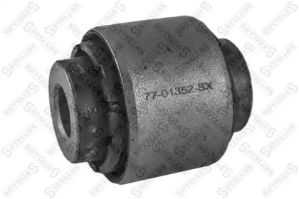 STELLOX 77-01352-SX STELLOX 77-01352-SX