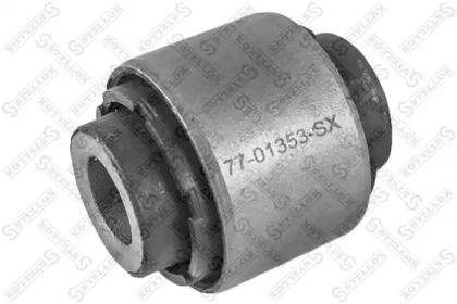 STELLOX 77-01353-SX STELLOX 77-01353-SX