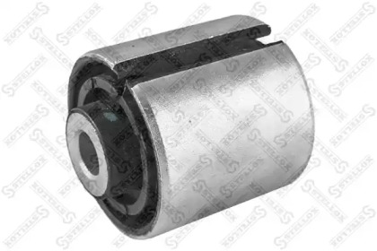 STELLOX 77-01372-SX STELLOX 77-01372-SX