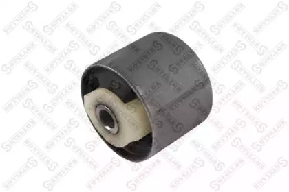STELLOX 77-01607-SX