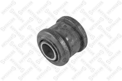 STELLOX 77-01609-SX STELLOX 77-01609-SX