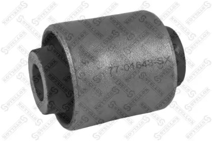 STELLOX 77-01643-SX