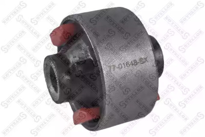 STELLOX 77-01648-SX