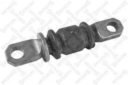 STELLOX 77-01653-SX