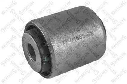 STELLOX 77-01655-SX