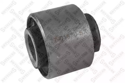 STELLOX 77-01670-SX STELLOX 77-01670-SX