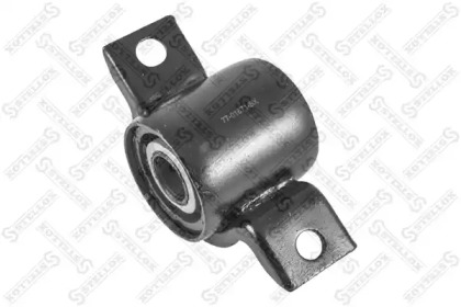 STELLOX 77-01671-SX