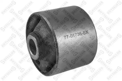 STELLOX 77-01736-SX STELLOX 77-01736-SX