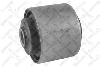 STELLOX 77-01766-SX