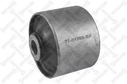 STELLOX 77-01769-SX STELLOX 77-01769-SX