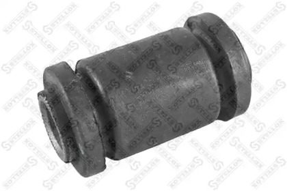 STELLOX 77-01790-SX