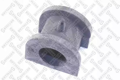stellox 7900021sx