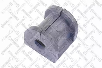 stellox 7900023sx