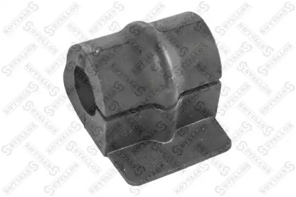 STELLOX 79-00095-SX STELLOX 79-00095-SX