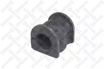 STELLOX 79-00114-SX