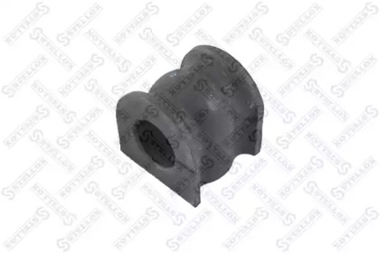 STELLOX 79-00128-SX