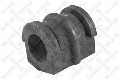 STELLOX 79-00149-SX