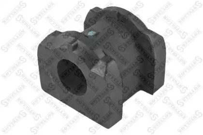 STELLOX 79-00212-SX