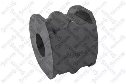 STELLOX 79-00236-SX