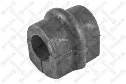 STELLOX 79-00246-SX
