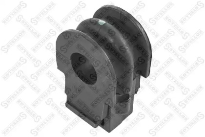 STELLOX 79-00247-SX