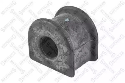 STELLOX 79-00780-SX