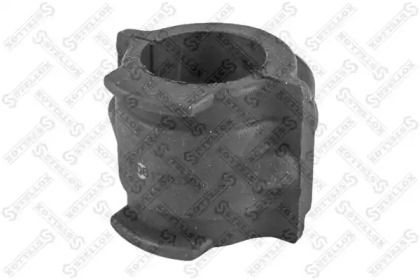STELLOX 79-00812-SX