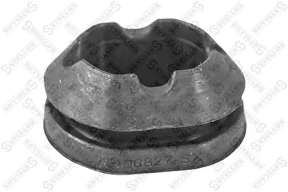 STELLOX 79-00827-SX STELLOX 79-00827-SX