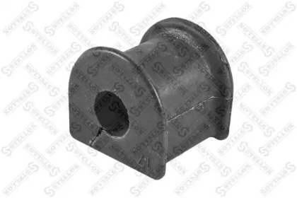 STELLOX 79-00833-SX