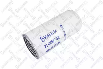 STELLOX 81-00007-SX