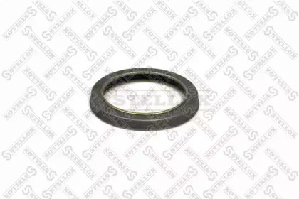 STELLOX 81-01016-SX
