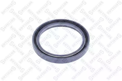 STELLOX 81-01214-SX