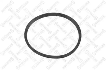 STELLOX 81-01217-SX