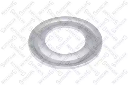 STELLOX 81-02203-SX