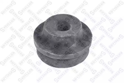 STELLOX 81-02705-SX