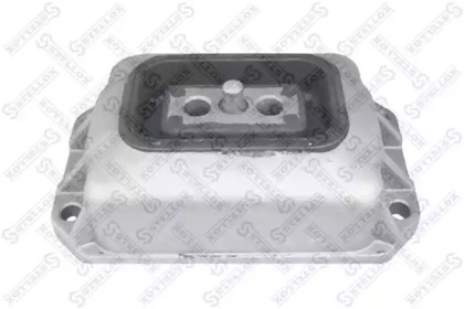 STELLOX 81-02730-SX