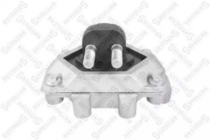 STELLOX 81-02754-SX