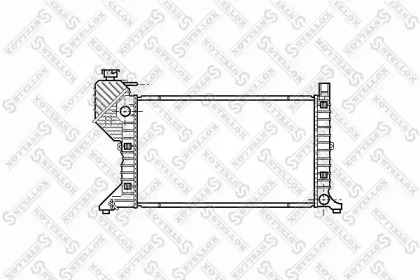 STELLOX 81-03304-SX