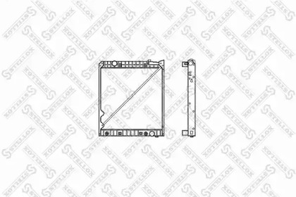 STELLOX 81-03308-SX