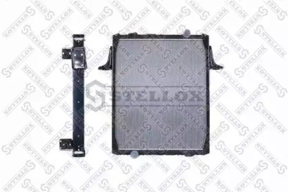 STELLOX 81-03323-SX