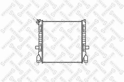 STELLOX 81-03325-SX