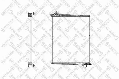 STELLOX 81-03326-SX