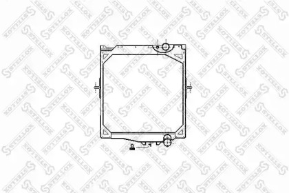 STELLOX 81-03330-SX