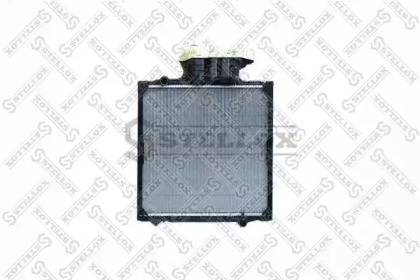 STELLOX 81-03370-SX