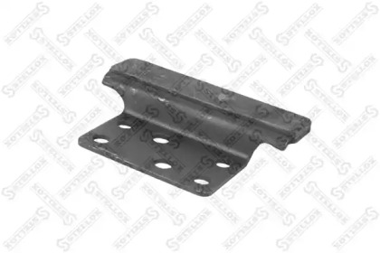 STELLOX 81-03801-SX
