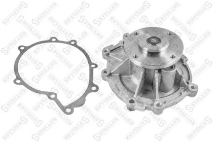 STELLOX 81-04185-SX