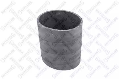 STELLOX 81-10078-SX