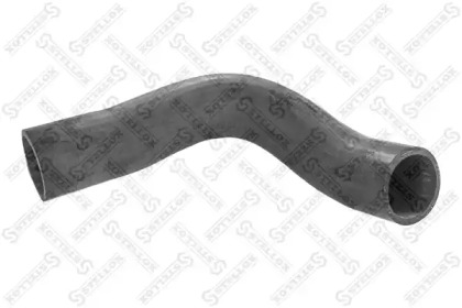 STELLOX 81-10084-SX