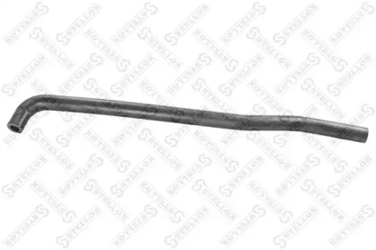 STELLOX 81-10102-SX